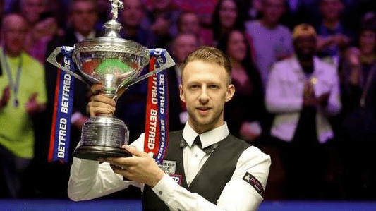 这次能够站 这次能够站