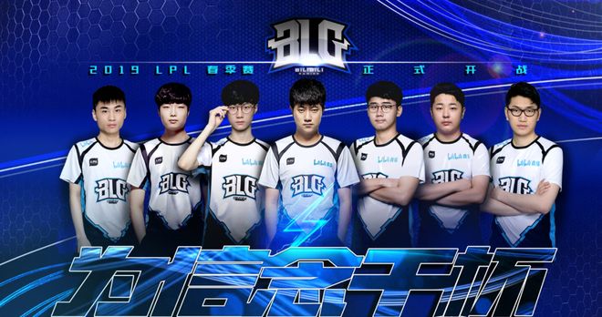 少年赛事中 少年赛事中