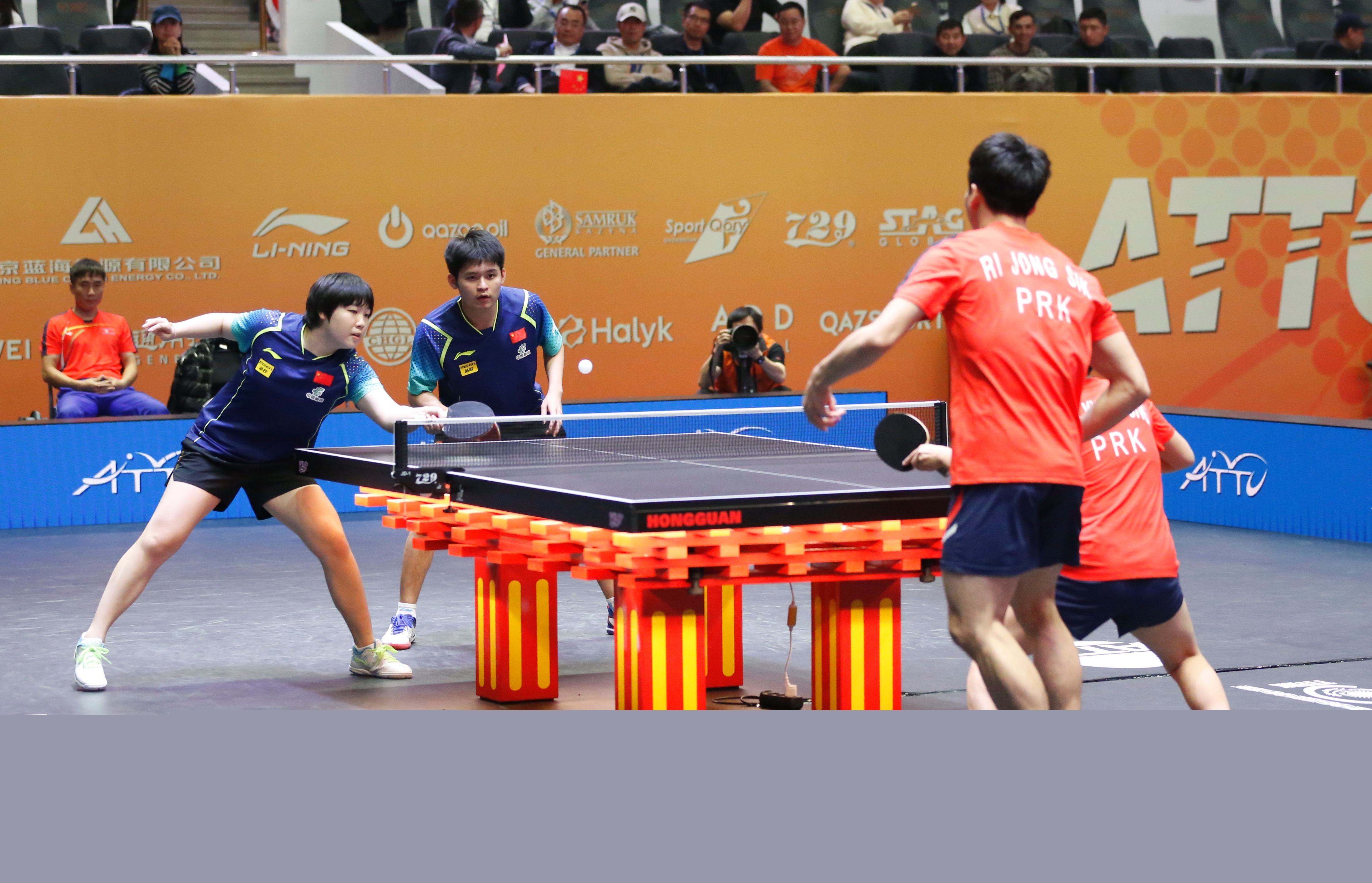 四川男篮不 四川男篮不