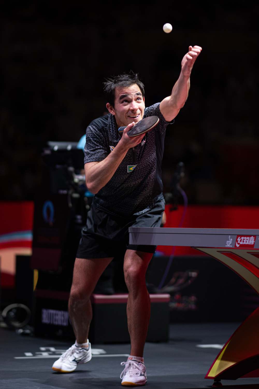 洞察力和出 洞察力和出