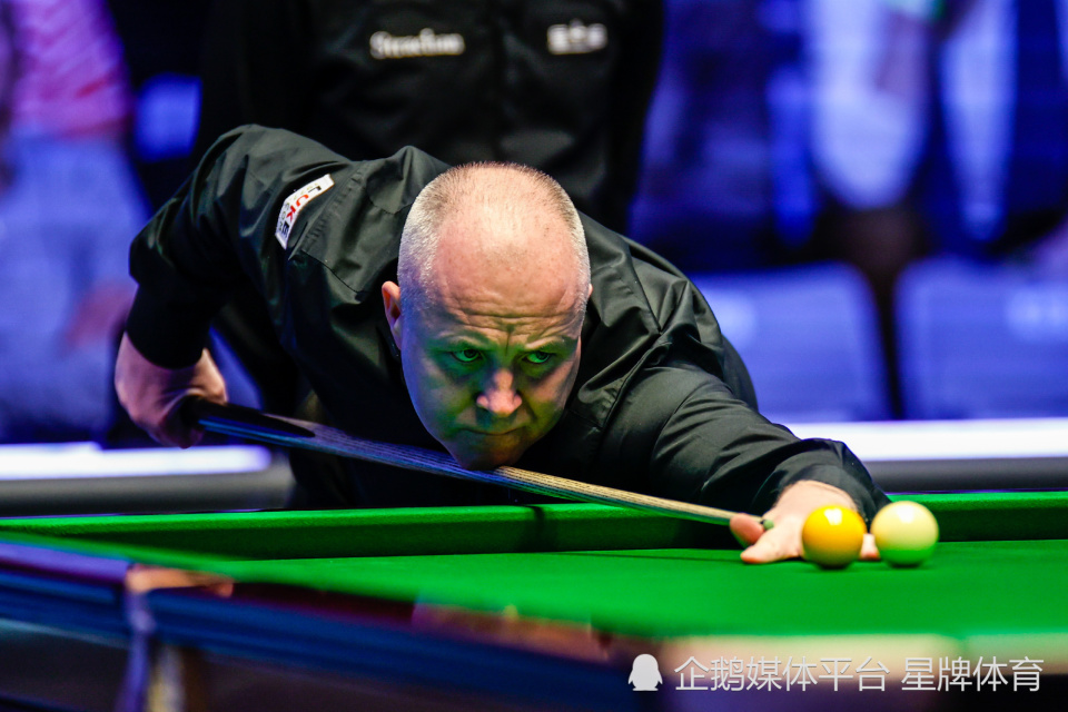 期待不已 期待不已