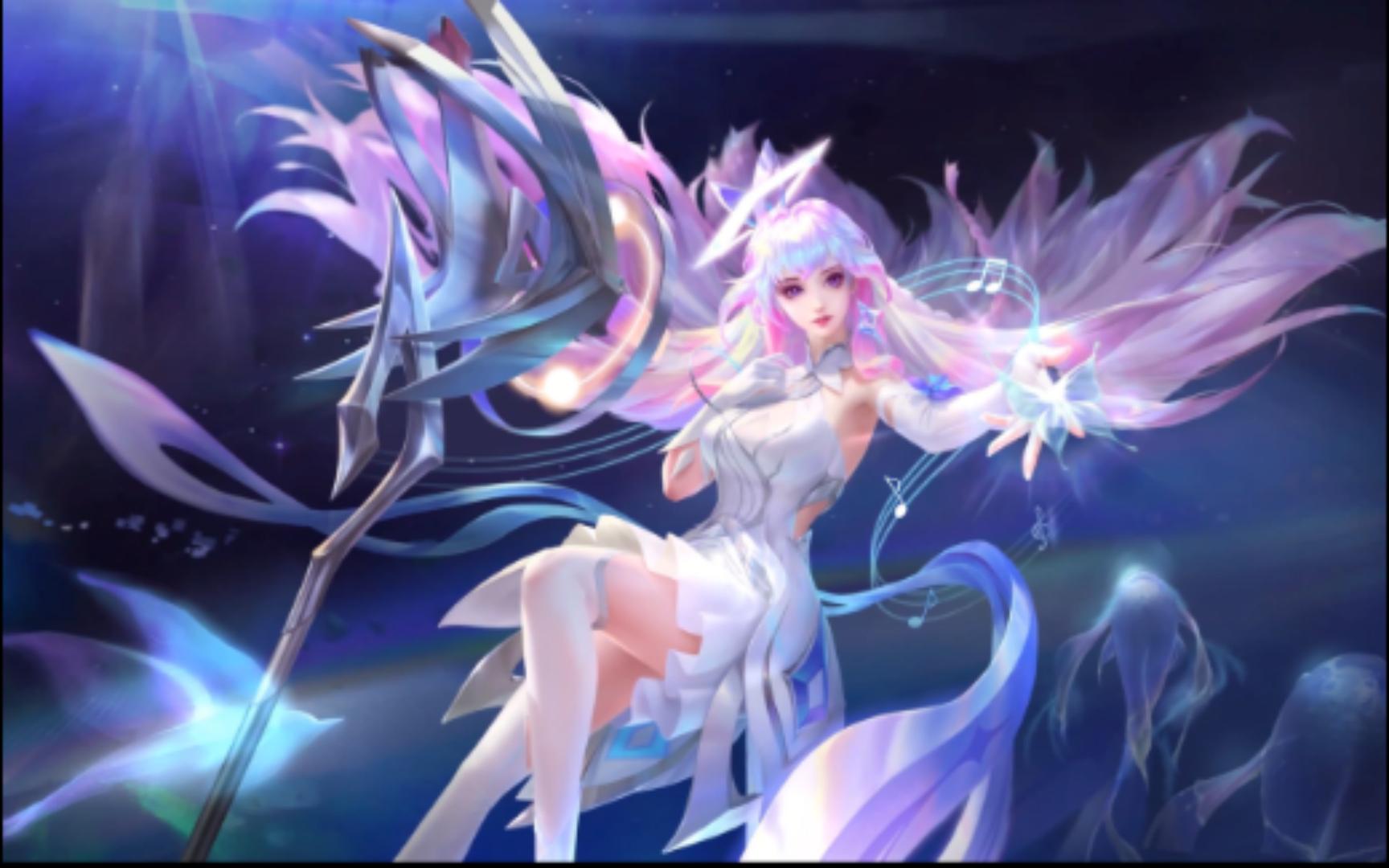 复全队合练 复全队合练