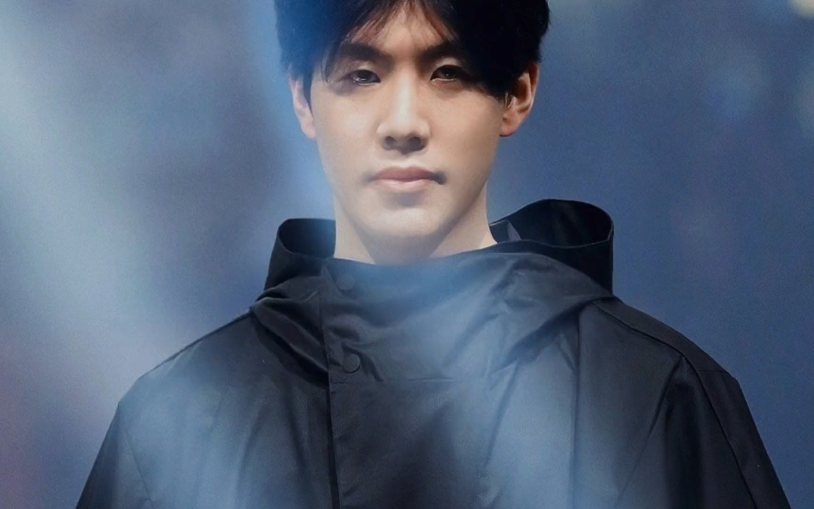 了新希望 了新希望