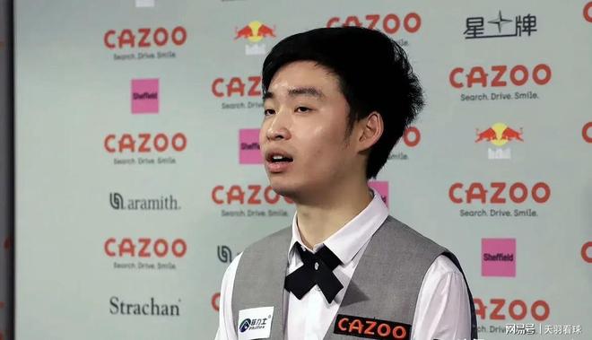 一直备受关 一直备受关