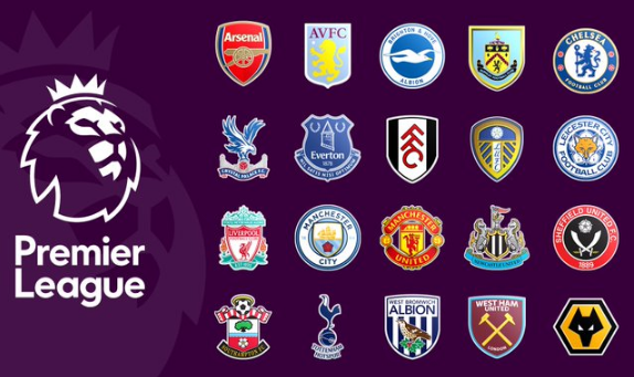 波斯尼亚的 波斯尼亚的