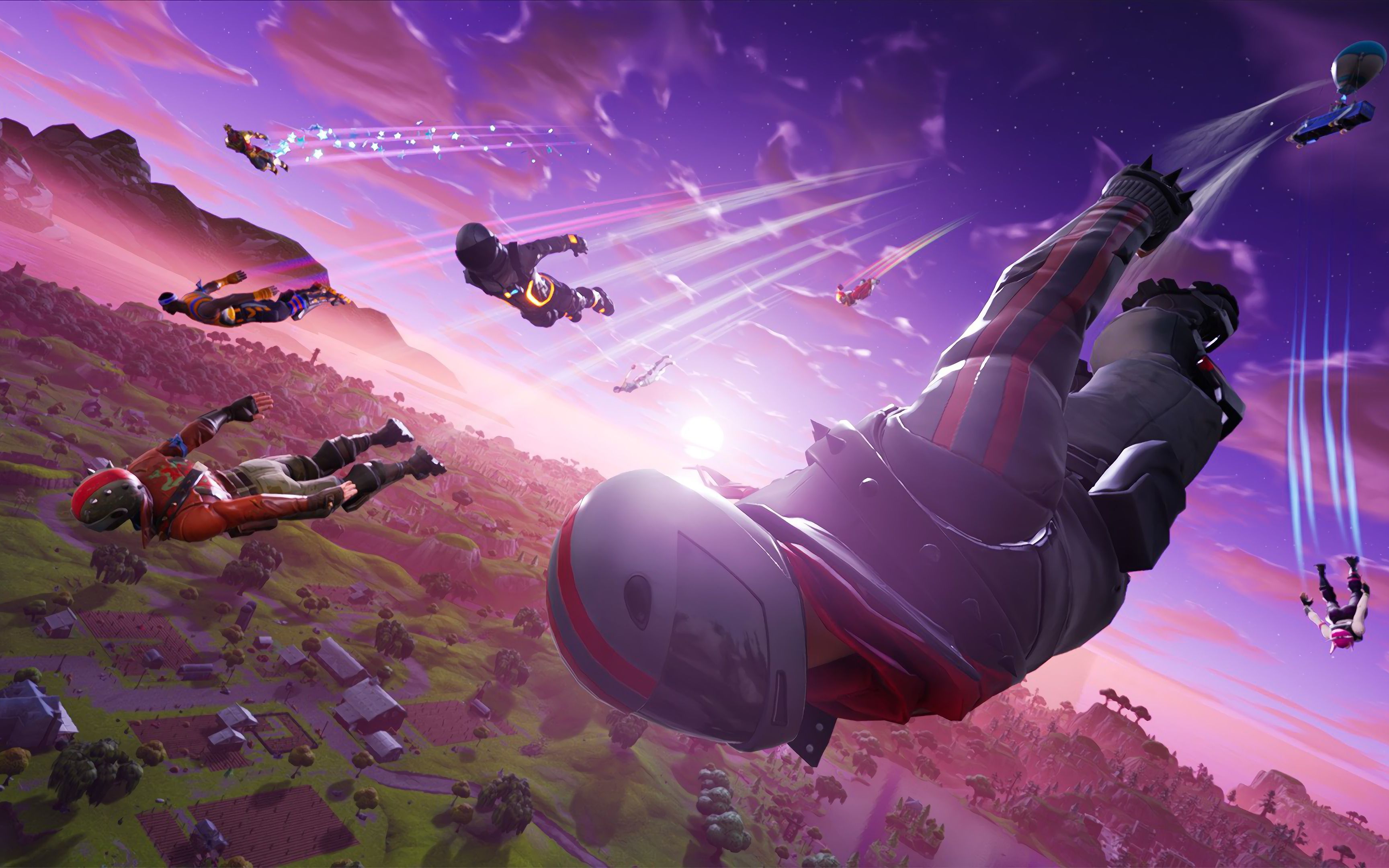 但他在防守 但他在防守