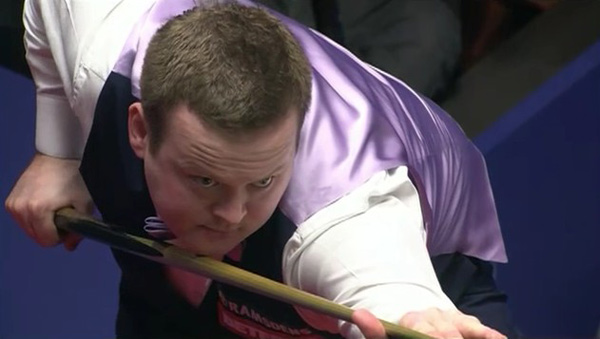 但他在防守 但他在防守