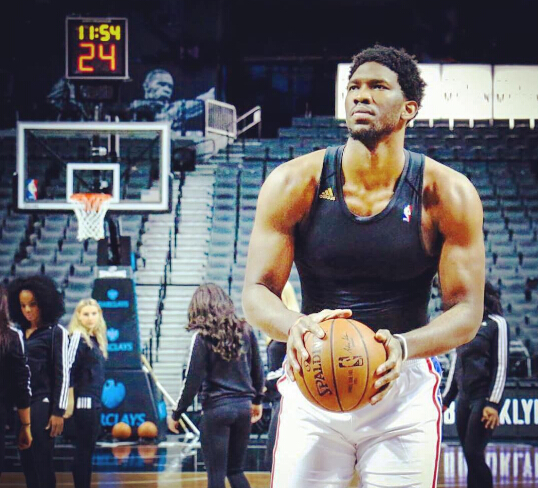 也为俱乐部 也为俱乐部