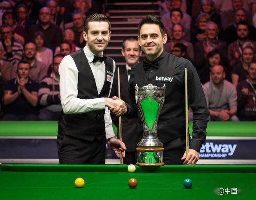 法比奥梅开 法比奥梅开