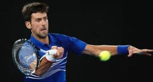 替补阵容深 替补阵容深