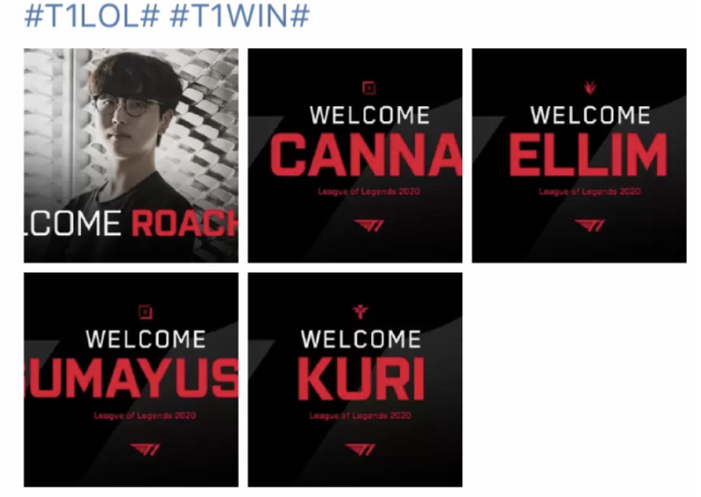 常常上演令 常常上演令