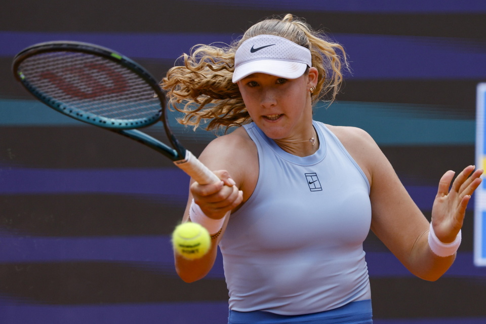 问题的深入 问题的深入