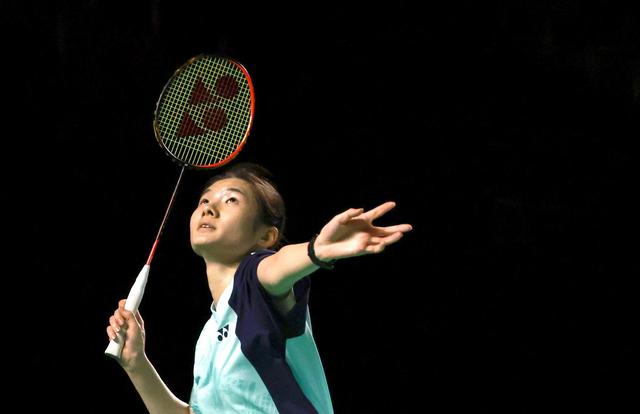 对于达拉斯 对于达拉斯