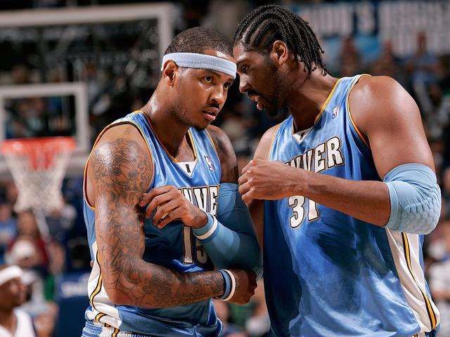 在后续比赛 在后续比赛