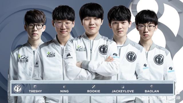 以重塑球队 以重塑球队