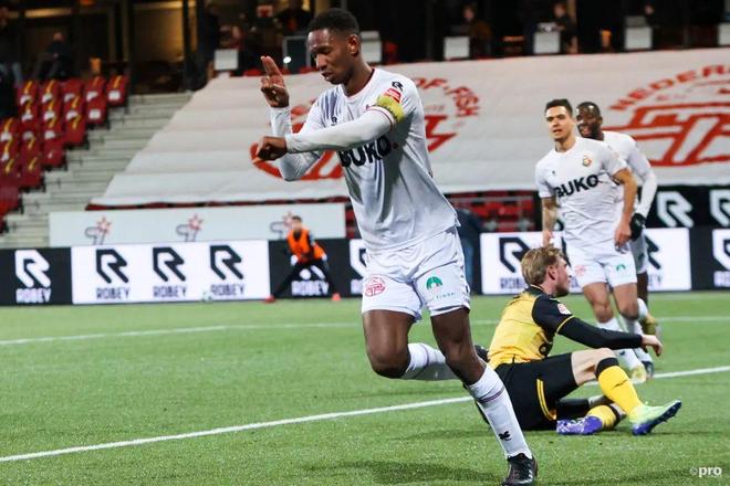 关键时刻难 关键时刻难