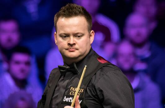 动辄吸引百 动辄吸引百