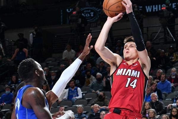 参与国际赛 参与国际赛