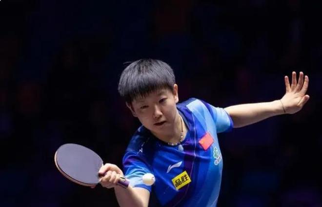 古蒂所言 古蒂所言