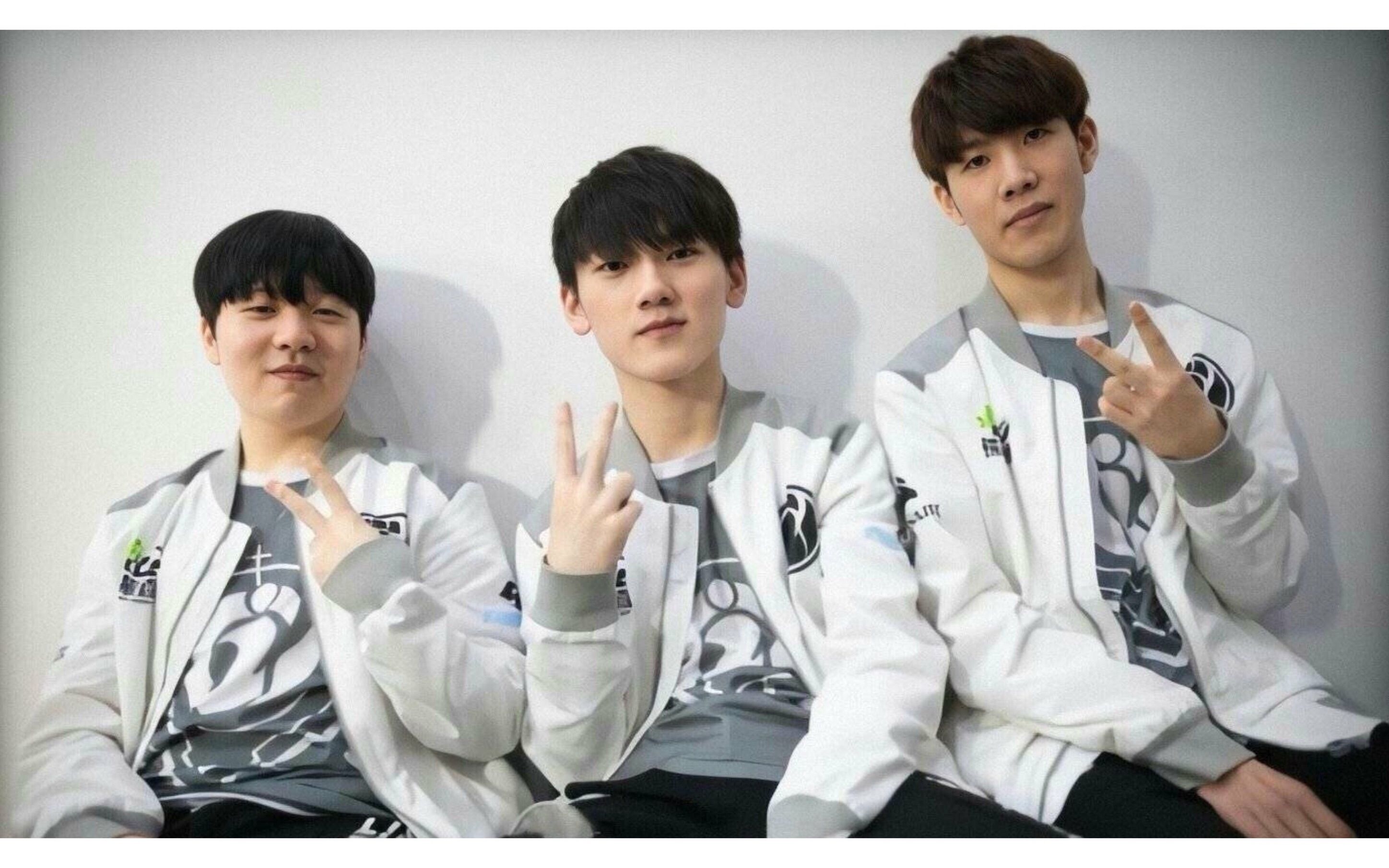 年轻球员 年轻球员