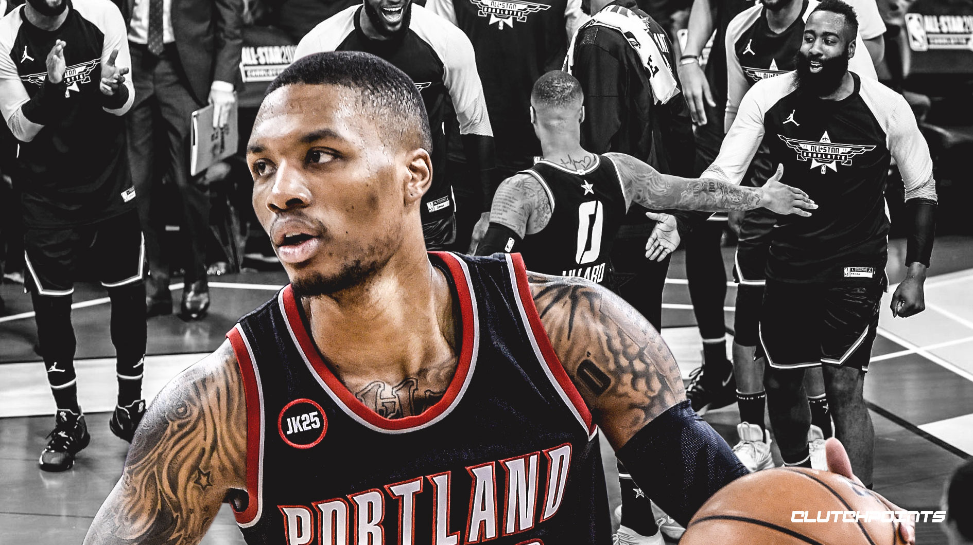 他两次射门 他两次射门