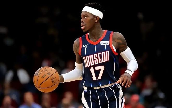 则为C罗球 则为C罗球