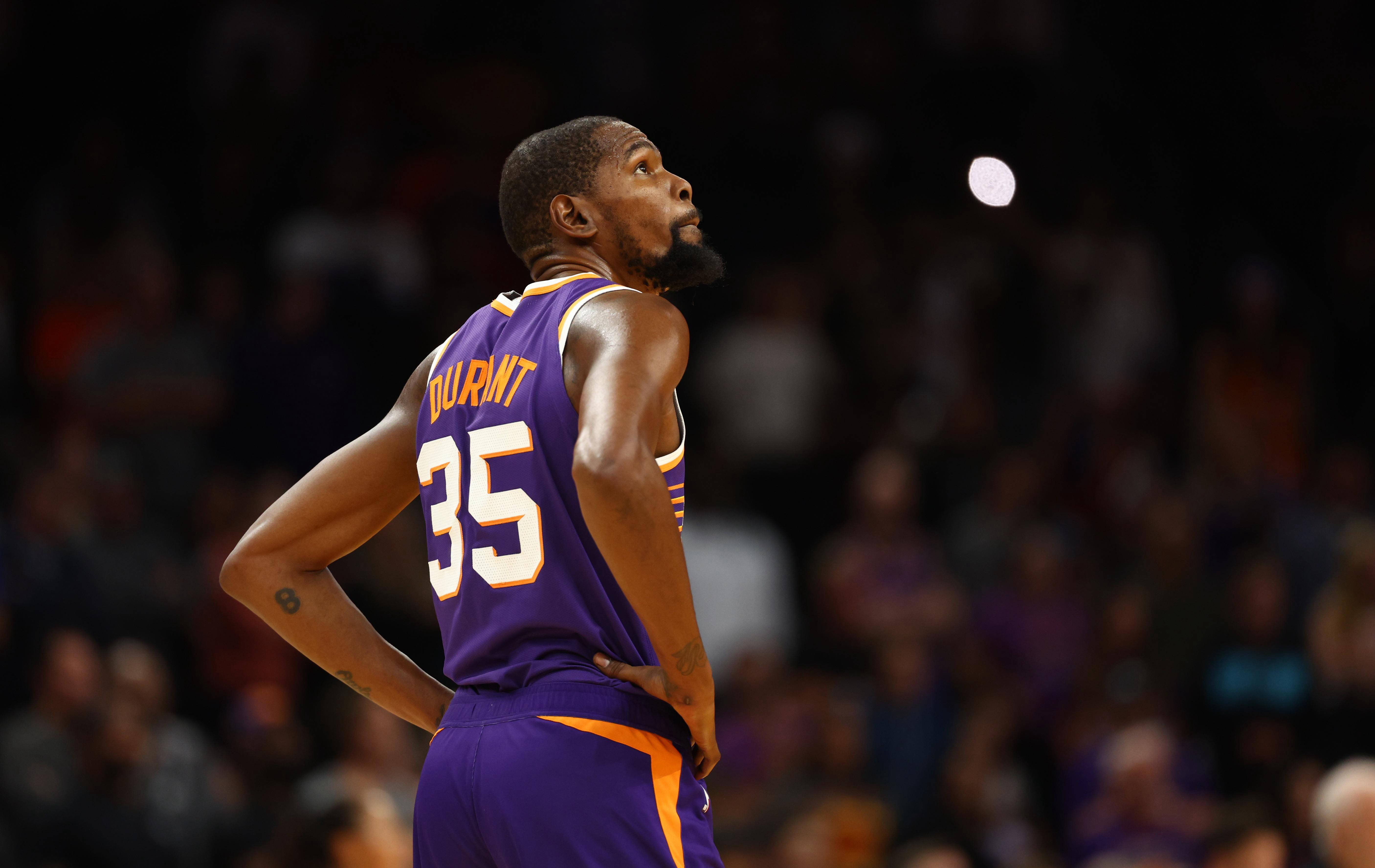 快速反击 快速反击