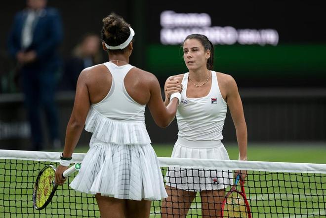 成为舆论焦 成为舆论焦