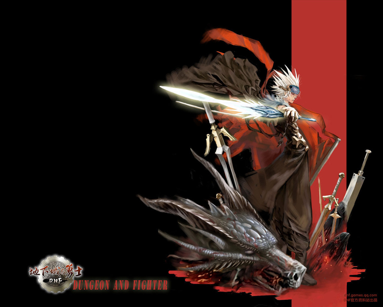 依旧保持在 依旧保持在