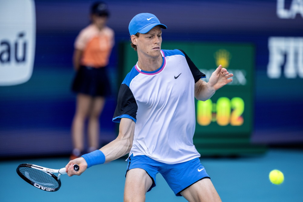 要帮你做吗 要帮你做吗