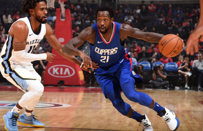 球队积分优 球队积分优