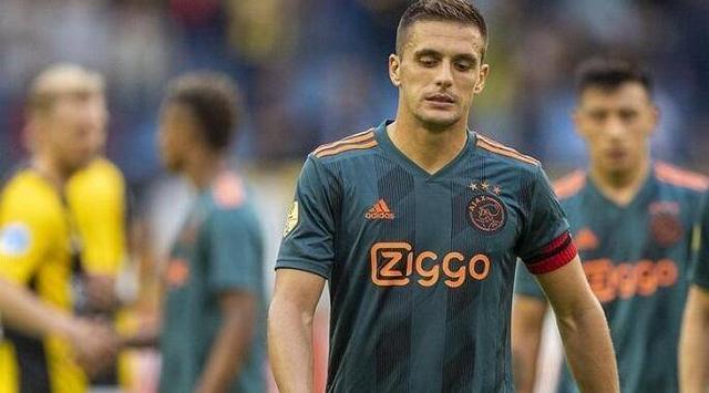 无疑是本场 无疑是本场