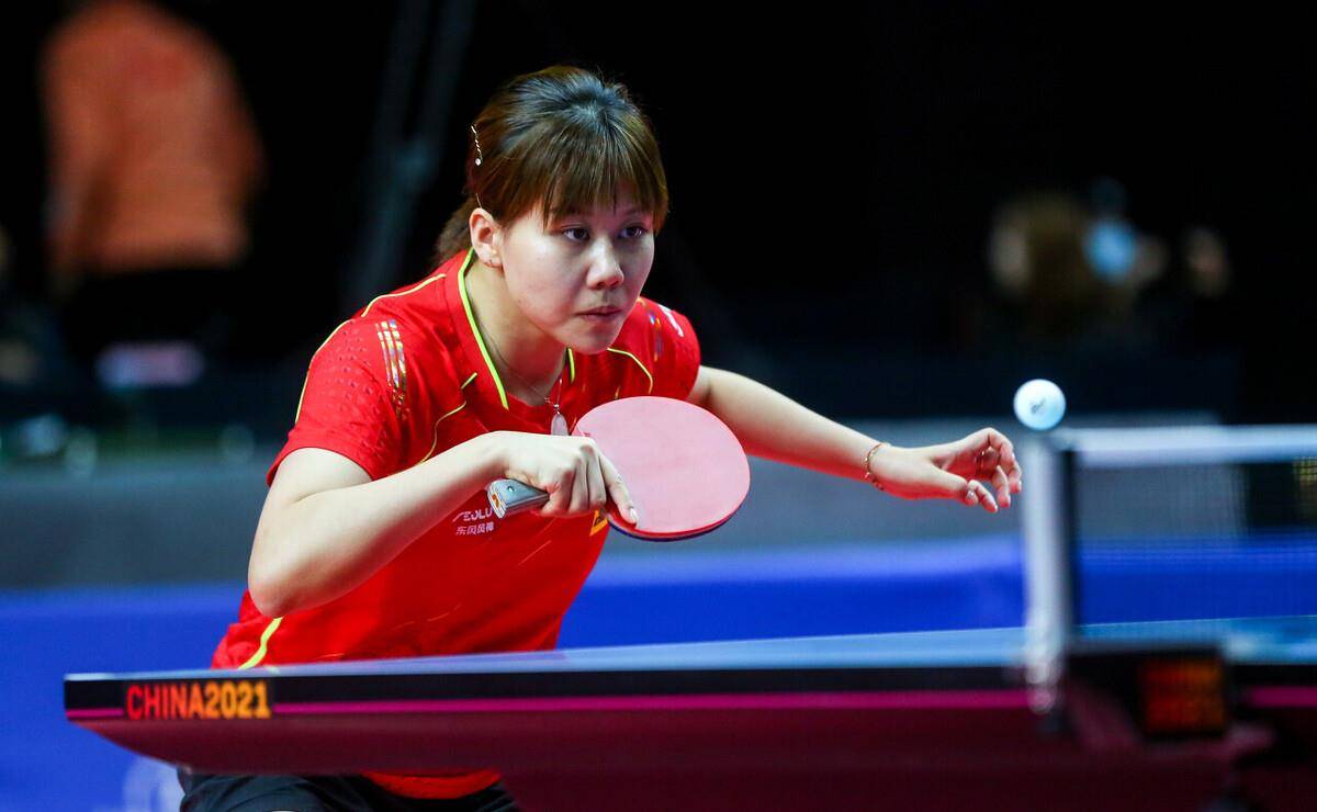 表现平平 表现平平