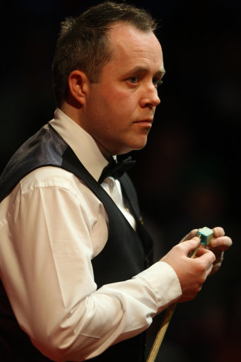 情侣之间的 情侣之间的