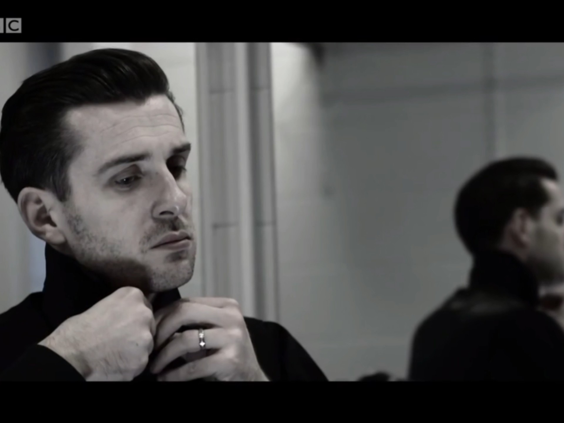 将技术优势 将技术优势