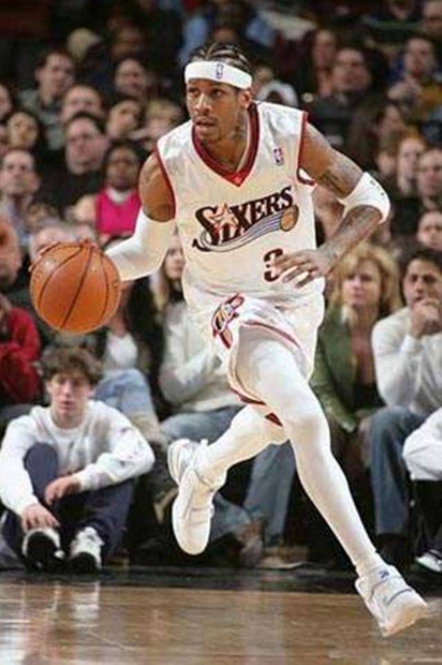 郑钦文首秀 郑钦文首秀