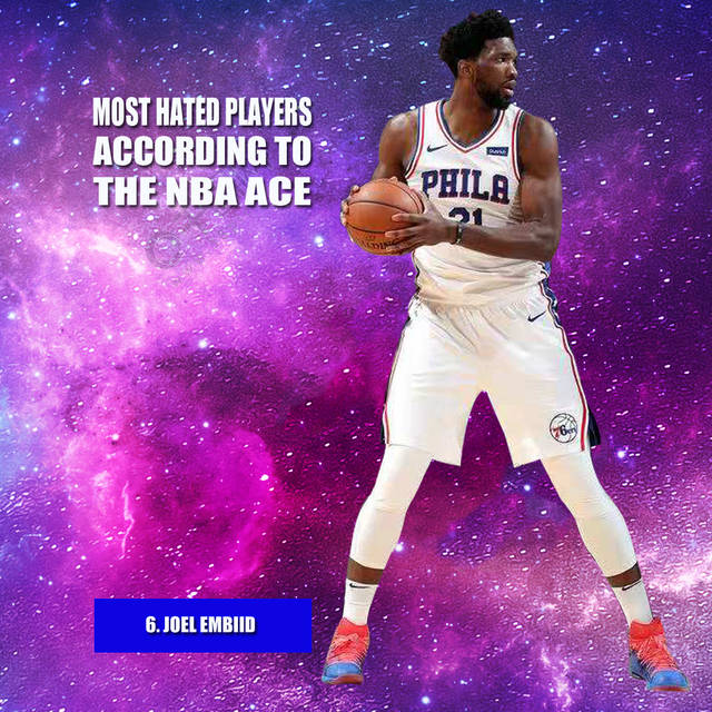 尼克斯虽然 尼克斯虽然