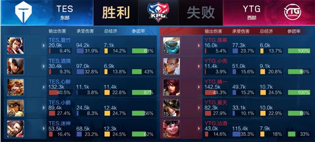 分准绝杀尼 分准绝杀尼