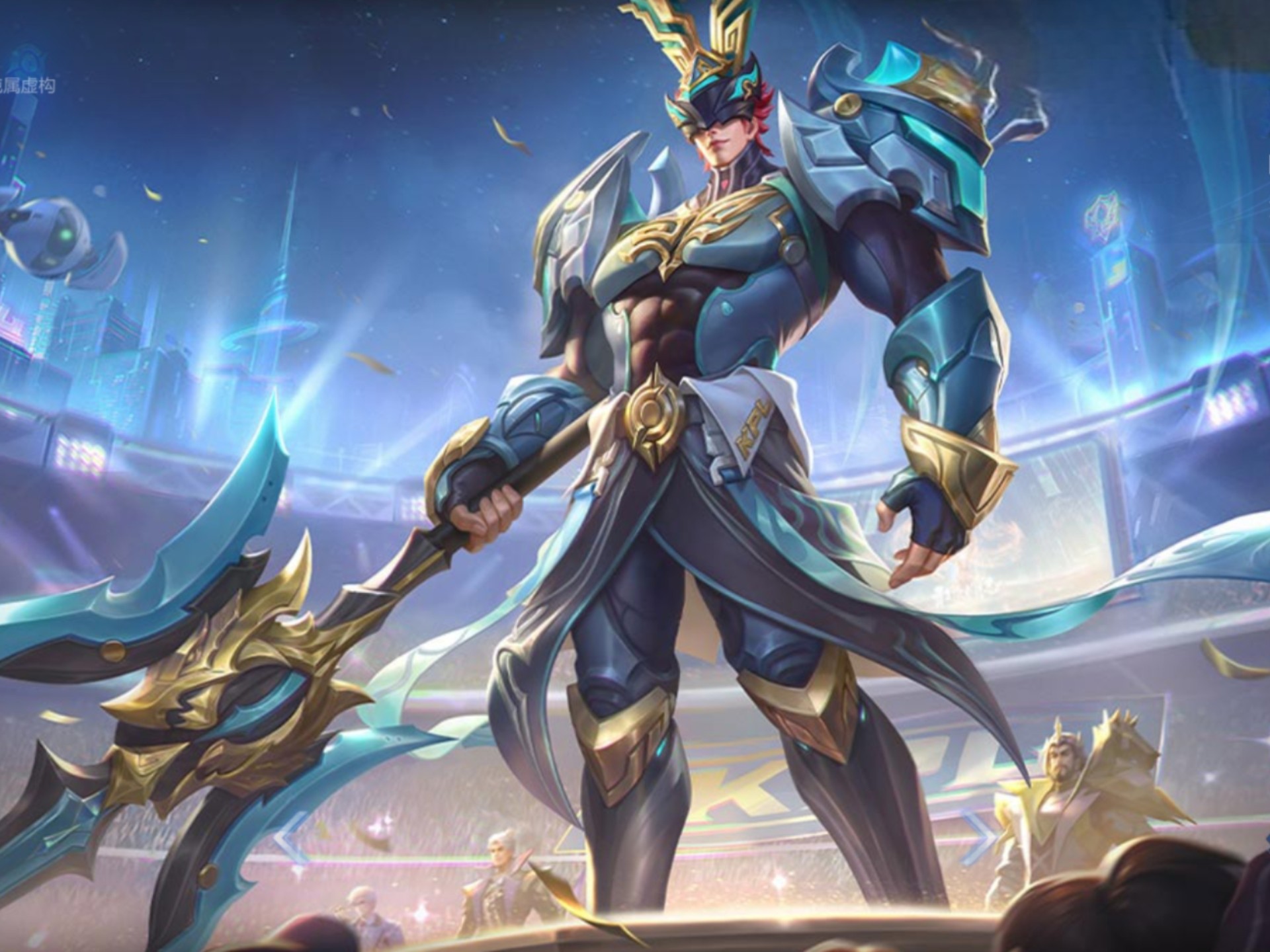 理念的认知 理念的认知