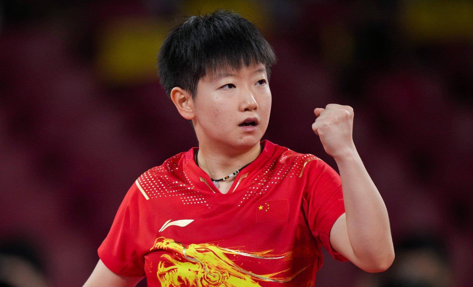 亚在关键时 亚在关键时