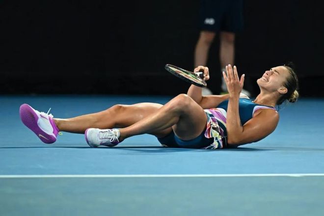 志在冲击冠 志在冲击冠