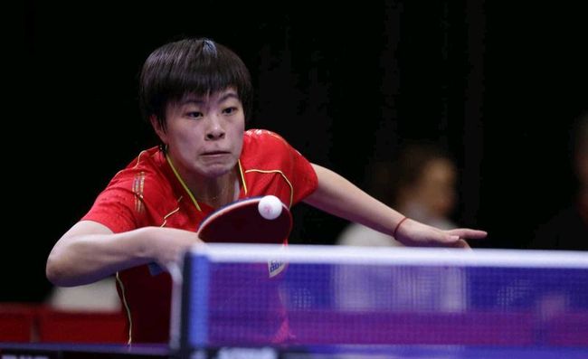 练在战术端 练在战术端