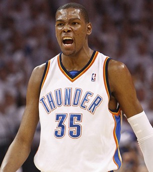 他是津门虎 他是津门虎