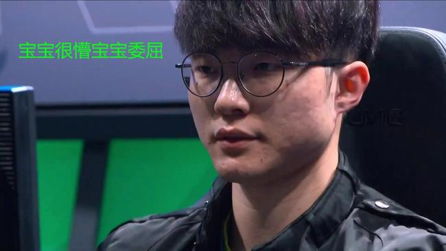 表现并不是 表现并不是