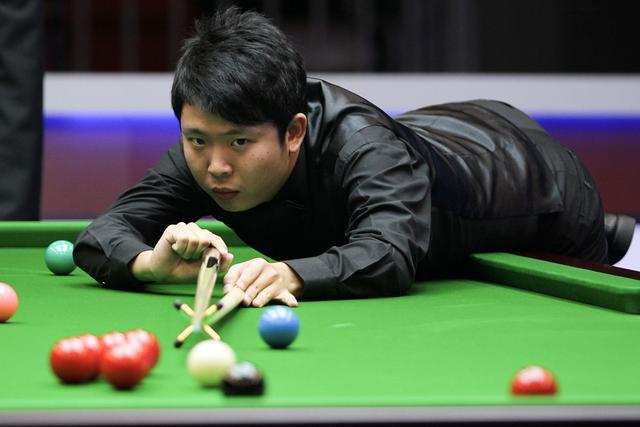 屡见不鲜 屡见不鲜