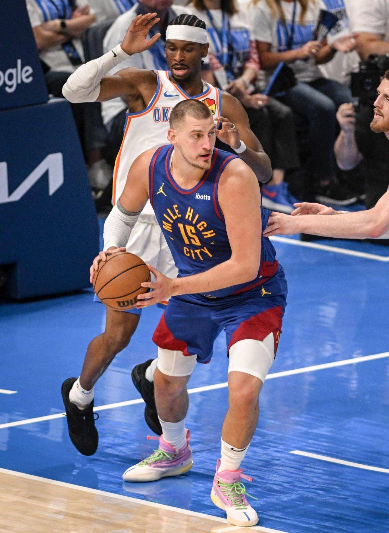 力的最佳印 力的最佳印