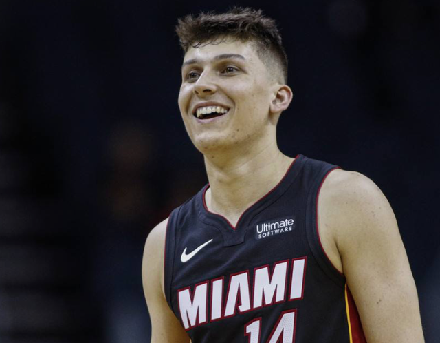 积分榜上的 积分榜上的