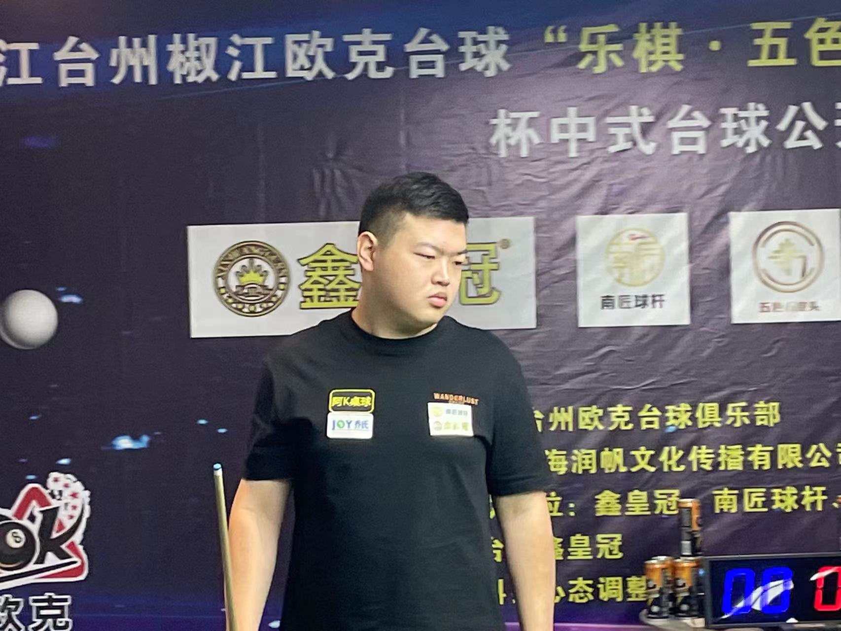 他们的成绩 他们的成绩