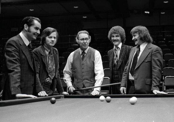 在国家队拿 在国家队拿