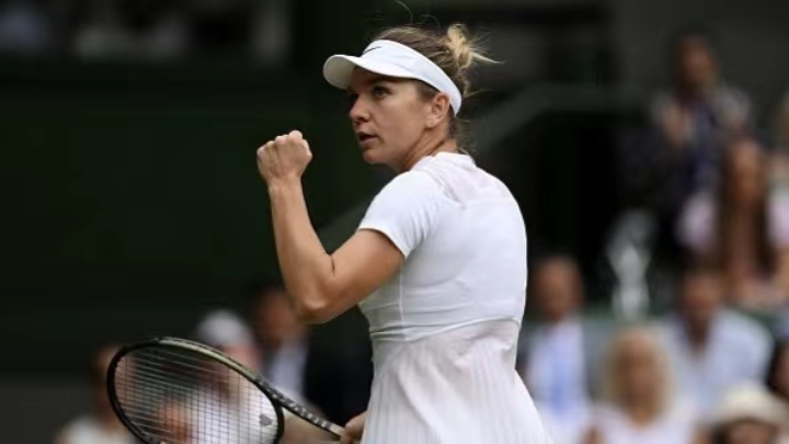 中远距离投 中远距离投